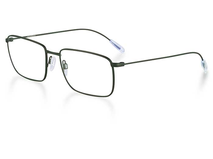 Luxottica_0EA1106_3205