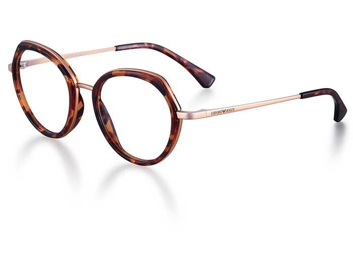 Luxottica_0EA1108_3004