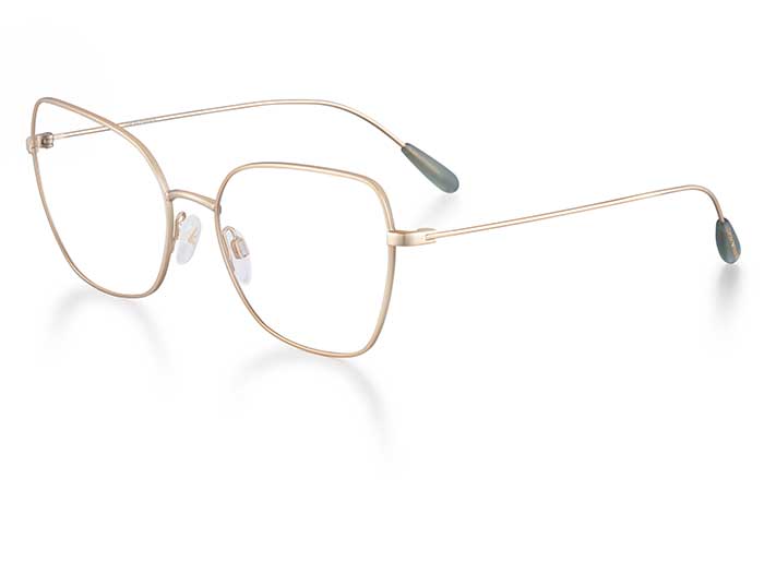 Luxottica_0EA1111_3002