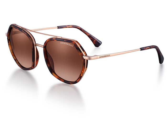 Luxottica_0EA2098_300413