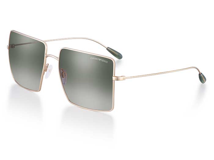 Luxottica_0EA2101_30022C