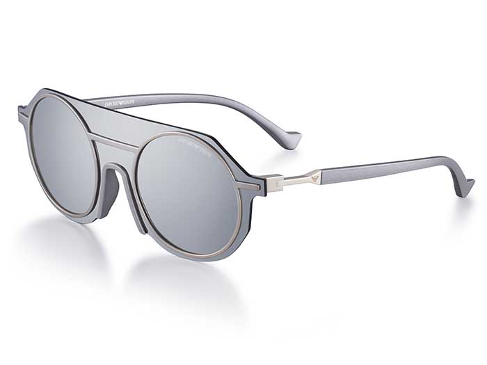 Luxottica_0EA2102_30456G