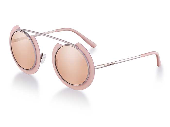 Luxottica_0EA2104_332773