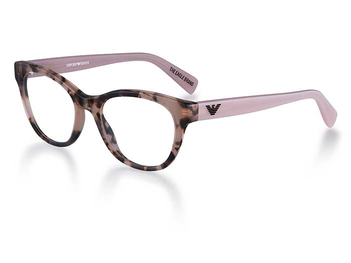 Luxottica_0EA3162_5766