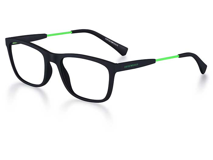 Luxottica_0EA3165_5042