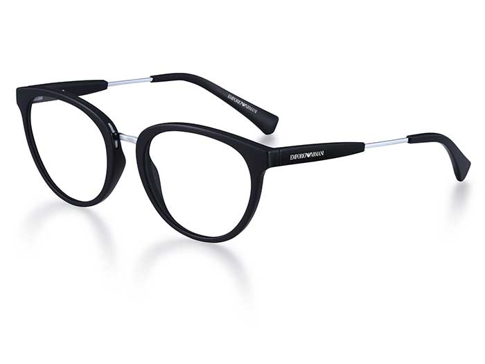 Luxottica_0EA3166_5001