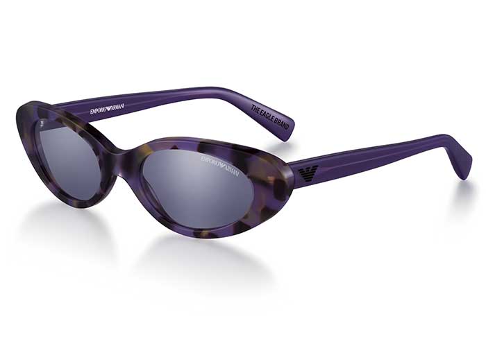 Luxottica_0EA4143_58321A