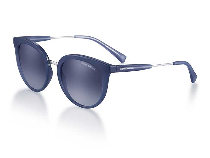 Luxottica_0EA4145_583119