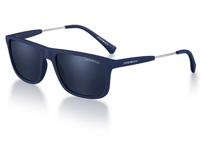 Luxottica_0EA4151_575480