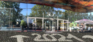 OHI UPDATE wird am 10. April 2021 stattfinden