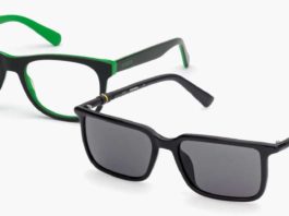 Guess und Diesel Eyewear – für Kinder und Jugendliche Guess und Diesel Eyewer – für Kinder und Jugendliche