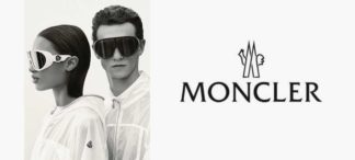 Marcolin Group und MONCLER verlängern die Lizenzvereinbarung Marcolin Group und MONCLER verlängern die Lizenzvereinbarung