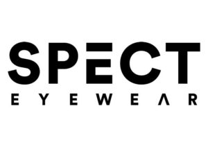 SPECT EYEWEAR Logo