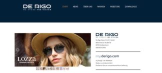 DeRigo_Homepage_Titel