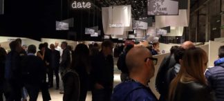 Über 80 Brands präsentieren sich bei der achten Ausgabe von DaTE