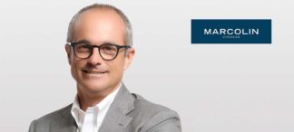 Alessandro Beccarini wird neuer Style & Product Development Director der Marcolin Gruppe Alessandro Beccarini wird neuer Style & Product Development Director der Marcolin Gruppe