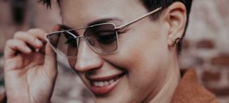 JOSHI – Seit über 20 Jahren eine Erfolgsstory bei Emmerich Eyewear EmmerichshootingNadine_1074