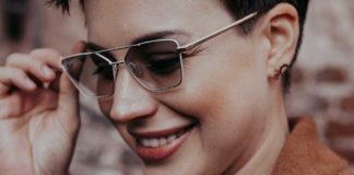 EmmerichshootingNadine_1074