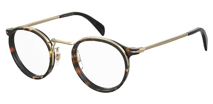 Safilo_DB_FW20_1024-10393602IK00_R00