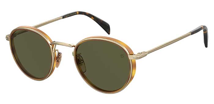 Safilo_DB_FW20_1033S_2035200B4LO7_R00