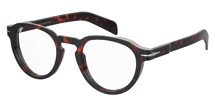 Safilo_DB_FW20_7021-10394700UC00_R00