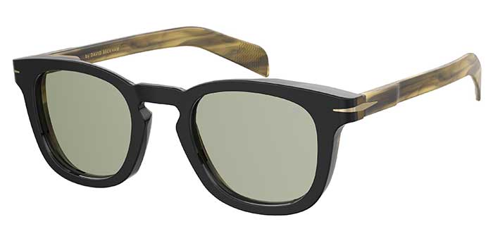 Safilo_DB_FW20_7030S_203531037NQT_R00