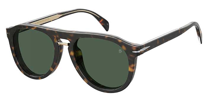 Safilo_DB_FW20_7032GS_2035210086UC_R00