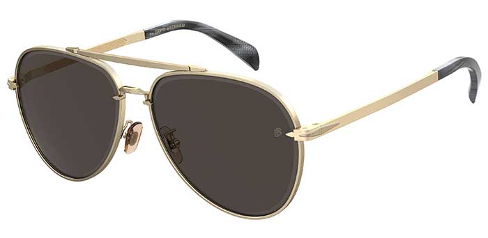 Safilo_DB_FW20_7037GS_2035680F6WIR_R00