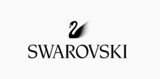 Swarovski feiert seinen 125. Geburtstag