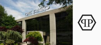 Philipp Plein und De Rigo geben Lizenzvereinbarung für Eyewear bekannt