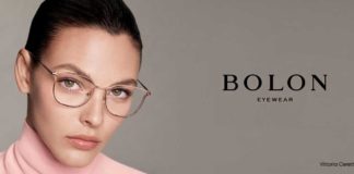 Die neue BOLON Eyewear Herbst-/Winterkollektion 2020