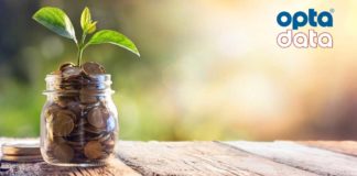 Optimaler Zeitpunkt für Neuinvestitionen – mit der COVID-19 Investitionsprämie