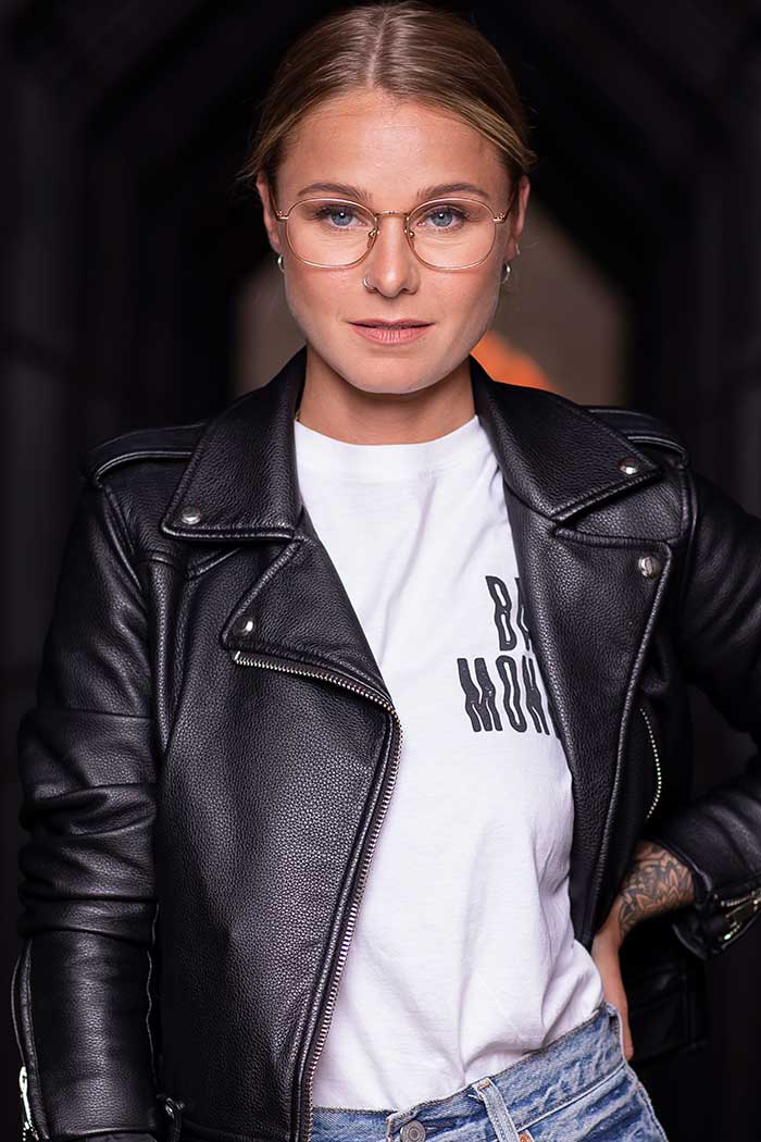 Modell Barbarossaplatz
