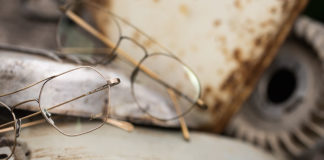 FULL METAL SPECS: Lunor Neuheiten 2020/2021