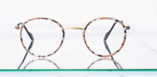 Neues Materika Titanium - ein Material wird zur Kunst