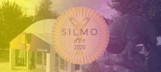 SILMO d’Or Verleihung 2020 – Innovationen der Augenoptik SILMO d’Or Verleihung 2020 – Innovationen der Augenoptik
