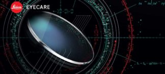 Weiterentwickelte Berechnungsmethode für FreeForm Gleitsichtgläser