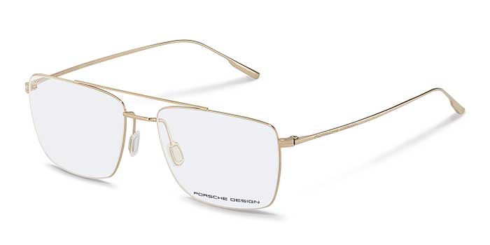 zeitlos, schlicht und elegant