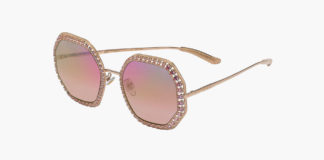 CHOPARD Red Carpet Limited Edition 2020