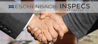 Equistone verkauft Eschenbach Holding an Inspecs Group plc
