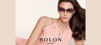 Neue Sonnenbrillen von BOLON Eyewear: innovative Designs und hochwertige Materialien