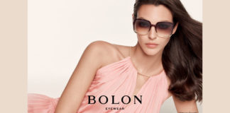 Neue Sonnenbrillen von BOLON Eyewear: innovative Designs und hochwertige Materialien