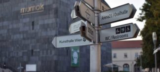 Eigenständiger Marktauftritt für Neubau Eyewear