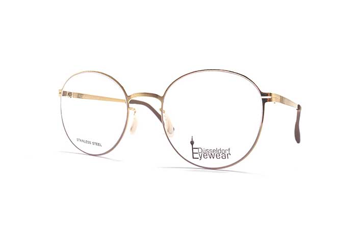 DÜSSELDORF Eyewear Maxplatz