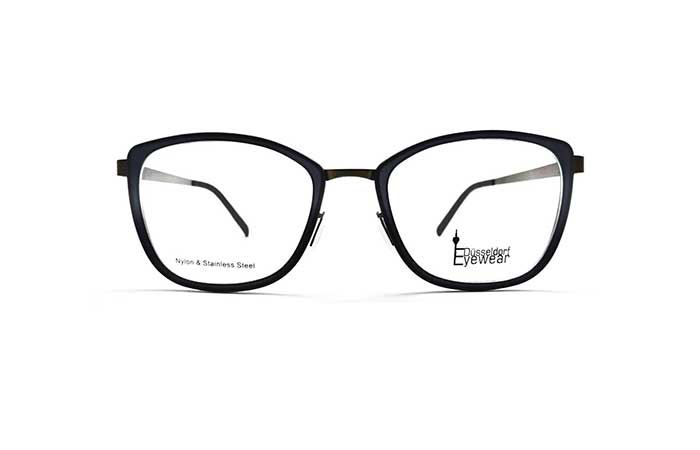 DÜSSELDORF Eyewear Studentenwerk
