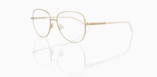 Perfekte Verbindung aus Qualität und Design.