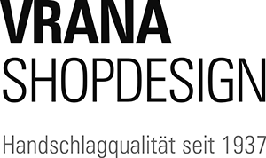Vrana Shopdesign GmbH