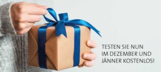 BILOSA@ HOME – Das Bilosa Home Delivery Service