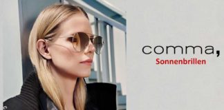 202012-comma-Sonnenbrillen-1074