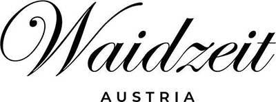 Waidzeit GmbH